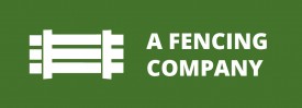 Fencing Deua River Valley - Fencing Companies